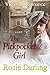 The Pickpocket Girl