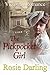 The Pickpocket Girl by Rosie Darling