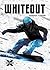 Whiteout
