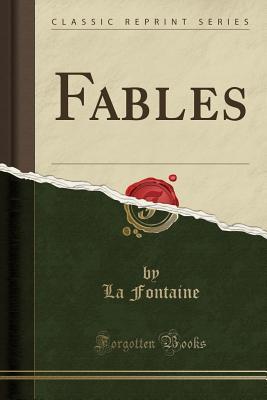 Fables