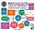 A Degree in a Book: Psychology: Everything You Need to Know to Master the Subject in One Book