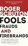 Fools, Frauds and...