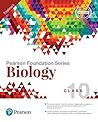 Biology, Class 10