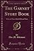 The Garnet Story Book: Tale...