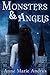 Monsters & Angels