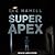 Super Apex