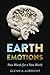 Earth Emotions: New Words f...