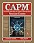 CAPM Certified Associate in Project Management Practice Exams