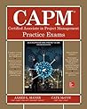 CAPM Certified As...
