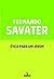 Súmula - Ética Para Um Jovem, Adaptado por Nelson Marques by Fernando Savater