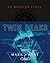 Twin Peaks - Le dossier final (French Edition)