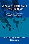 An American Boyho...