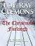 The Christmas Furlough
