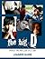 The Big D; Divorce Thru the Eyes of a Teen Leaders Guide by Krista Smith