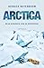 Arctica