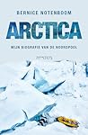 Arctica