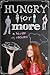 Hungry for More: A Harem of Recipes