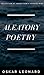 Aleatory Poetry: A Collecti...