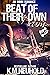 Beat of Their Own Drum (Rep...