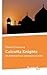 Calcutta Knights: An American boy's adventures in India
