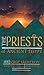 The Priests of Ancient Egypt