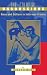 The Colonial Unconscious: R...