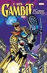 X-Men: Gambit: Th...