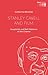 Stanley Cavell and Film by Catherine Wheatley