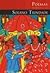 Poemas Antológicos de Solano Trindade