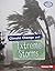 Climate Change and Extreme Storms (Searchlight Books ™ - Climate Change)