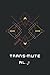 Trans-Mute