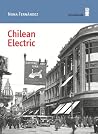 Chilean electric