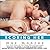 Scoring Her (Billionaire Bad Boys, #3.5)