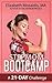 Stepmom Bootcamp: A 21-Day Challenge