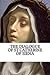 The Dialogue of Saint Cathe...