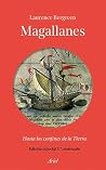 Magallanes: Hasta...