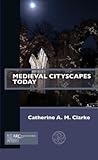 Medieval Cityscapes Today (Past Imperfect)