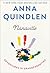 Nanaville by Anna Quindlen