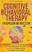 Cognitive Behavioral Therap...