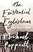 The Existential Englishman:...