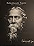 Rabindranath Tagore, Volume...