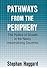 Pathways from the Periphery: The Politics of Growth in the Newly Industrializing Countries (Cornell Studies in Political Economy)