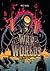 The War of the Worlds Illus...