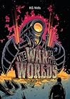 The War of the Wo...