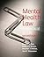 Mental Health Law 2ea Pract...