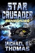 Renegades