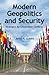 Modern Geopolitics and Secu...