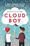 Cloud Boy by Marcia Williams Cloud Boy by Marcia Williams