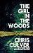 The Girl in the Woods (Joe ...