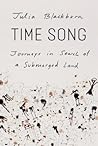 Time Song by Julia Blackburn